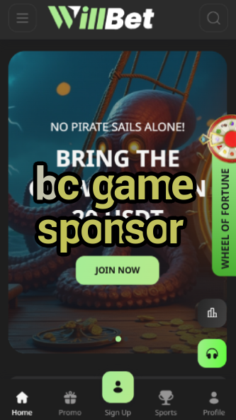 BC Game Sponsor - Official Partnerships-vz72fvrf.com