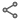 BC.Game Shitcode: Free Crypto Codes