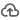 BC.Game Shitcode: Free Crypto Codes