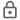 BC.Game Shitcode: Free Crypto Codes